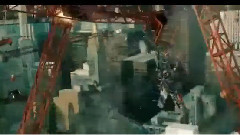 Linkin Park - I'll Be Gone