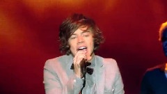 One Direction - Everything About You