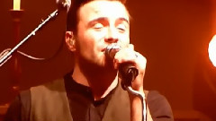 Shane Filan - Always Tomorrow