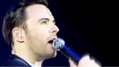 Shane Filan - About You