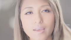 Che'Nelle - ずっと