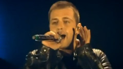Westlife - Mark Sex God