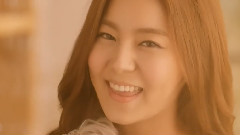 After School - Happy Birthday