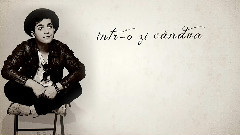 Anya - Intr-O Zi