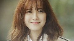 Lasse Lindh - Run To You