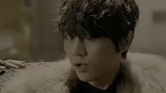 Trouble Maker,2NE1,方大同,薛凯琪,BigBang - < 轻松音乐 >