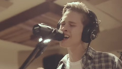 模仿翻唱,Ryan Beatty - Magic