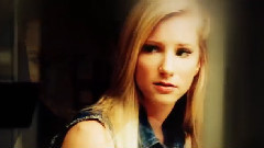 Glee Cast,影视原声 - Hold On To That Feeling