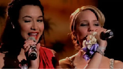 Glee Cast,影视原声 - It Was The Best Times Of Our Lives