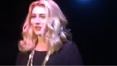 Karmin - Puppet