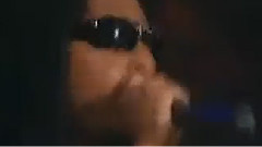 Lil Jon - Salt Shaker
