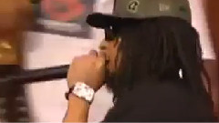 Lil Jon - Throw it Up