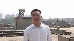 模仿翻唱 - 我不配