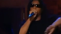 Lil Jon - Lovers And Friends