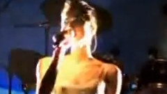 王菲 - 2005上海演唱会