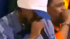 Lil Jon - Damn