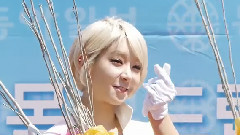 AOA - 木槿花树苗发放活动