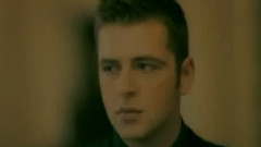 Westlife - Mark Feehily Tribute