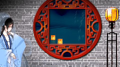 洛天依 - 不问前尘