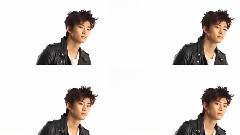 2PM - 2PM - Star1 Behind the Scenes