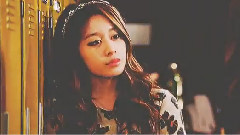 T-ara - They All Like Carmen