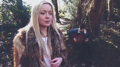 Shaun Reynolds - Team (Cover)