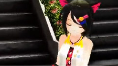 VOCALOID家族 - キャットフード