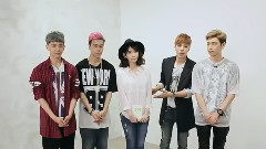 IU,HIGH4 - I'm High4 With IU 除了春天爱情和樱花 新歌介绍
