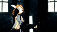镜音双子,VOCALOID家族 - 東京テディベア