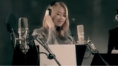 4minute,青山黛玛 - Without U