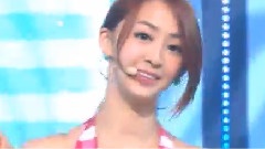 Sistar - Loving U