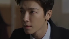 Super Junior - < The Youth > 预告片