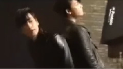 Super Junior - 这一刻爱吧