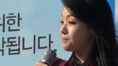 Girl's Day - 儿童大公园表演