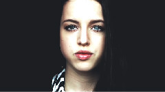 模仿翻唱 - Say Something