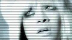 David Guetta - Turn Me On
