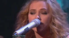 Scarlett Johansson,Pete Yorn - Relator