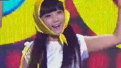 Crayon Pop - Uh-Ee