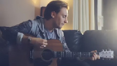Shaun Reynolds - Royals (Cover)
