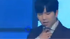 MBLAQ - 像个男人