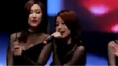 EXID - Whoz That Girl