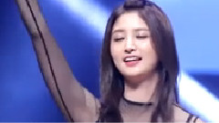 EXID - Up & Down