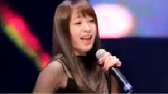 EXID - I Feel Good
