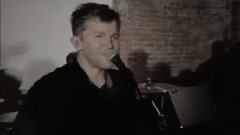 Saves The Day - In the In Between