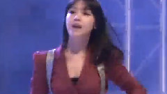 Girl's Day - 一闪一闪