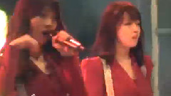 Girl's Day - 期待 - 儿童大公园表演 主-方敏雅 饭拍版 13/05/05