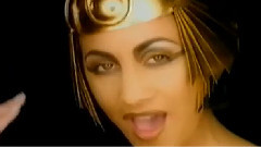 Pharao - Temple Of Love
