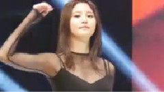 EXID - Whoz That Girl
