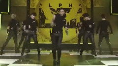 AlphaBAT - Tantara