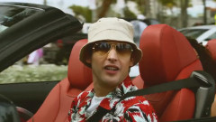 James Blunt - Postcards